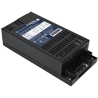 FX600z Platinum, Alimentatore PC