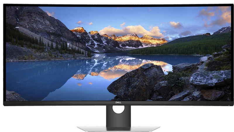 G207817-001a3 u3818dw