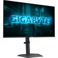 G25F2A Monitor Gaming 25" FHD - 1920 x 1080, 240Hz, 1ms, 300 cd/m², Display HDR 10, HDMI 2.0, DisplayPort 1.4, Monitor di gioco