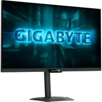 G27Q20, Monitor di gioco