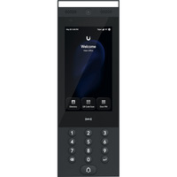 G3 Intercom, Interfono