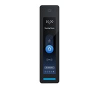 G3 Reader Pro, Controllo di accesso