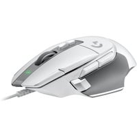 G502 X, Mouse da gioco