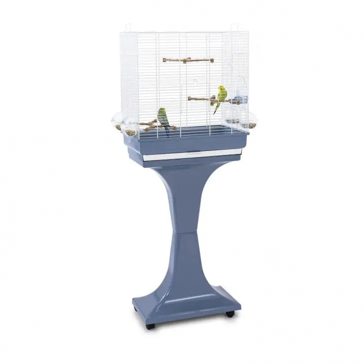 Gabbia Calla Imac Misura 62x43x78x150 cm - 1° ORDINE? scegli tra BZR5 - BZR20 + 200 pt fedeltà