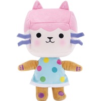 Gabby''s Dollhouse: Baby Box, Peluche animali