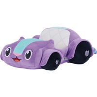 Gabby''s Dollhouse: Carlita peluche, Peluche animali