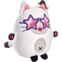 Gabby''s Dollhouse: Celebration Panda Zampetta, Peluche animali