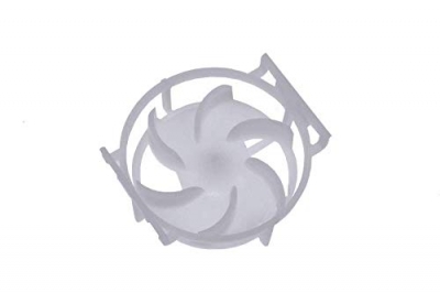 Gaggenau, Neff, Siemens, Viva - 0061138888888888888888888888888888888888888888888 - Bosch