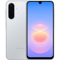 Galaxy A18 128GB, Handy Galaxy A18 128GB, Handy
