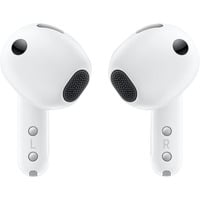 Galaxy Buds 4, Cuffie