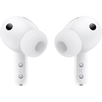Galaxy Buds 4 Pro, Cuffie