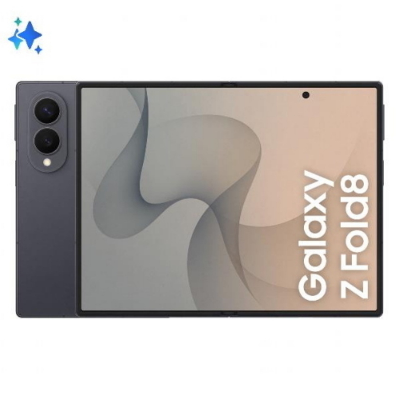 Galaxy fold8 256gb black ee Galaxy fold8 256gb black ee