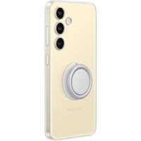 Galaxy S24 Clear Gadget Cover, Custodia per telefono