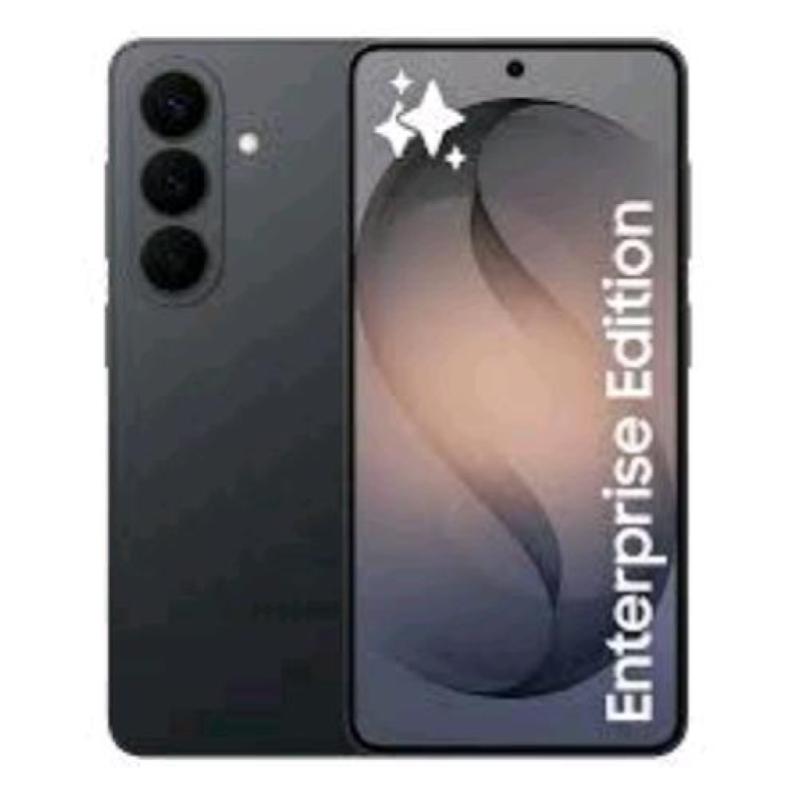 Galaxy s26 12+256gb black ee Galaxy s26 12+256gb black ee