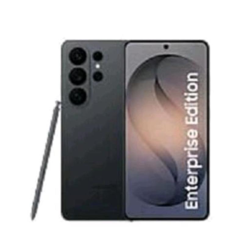 Galaxy s26 ult 12+512gb black ee