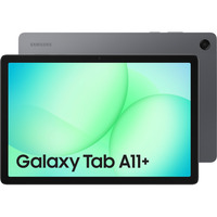 Galaxy Tab A11+ Enterprise Edition 128 GB, Tablet PC