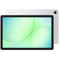 Galaxy Tab A11+ EU 256 GB, Tablet PC