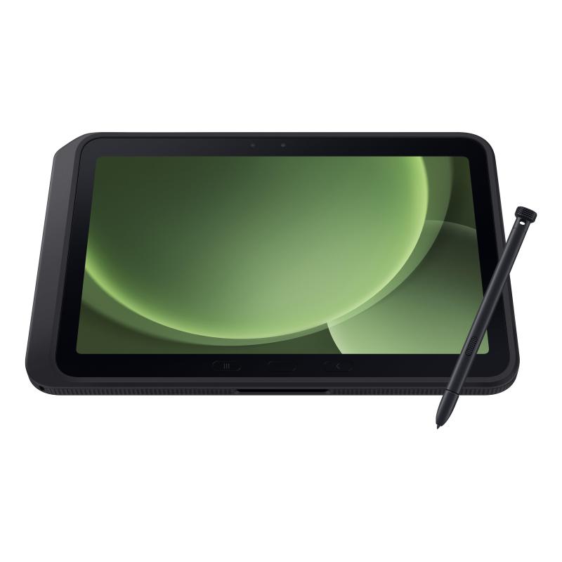 Galaxy tab active5 pro 5g ee 256gb Galaxy tab active5 pro 5g ee 256gb