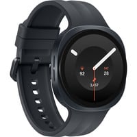 Galaxy Watch9, Smartwatch