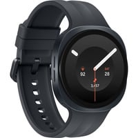 Galaxy Watch9, Smartwatch Galaxy Watch9, Smartwatch