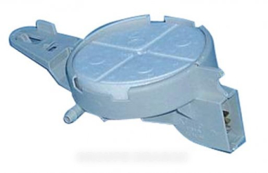 Galleggiante - Lavastoviglie Beko 2569313662734271025 Galleggiante - Lavastoviglie Beko 2569313662734271025