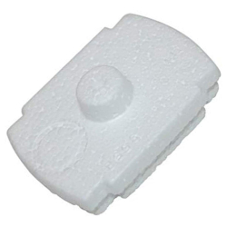 Galleggiante Originale - Asciugatrice Indesit 315557 Galleggiante Originale - Asciugatrice Indesit 315557