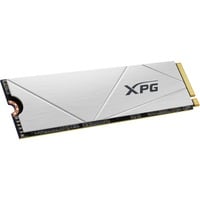 GAMMIX S60 1 TB M.2 PCI Express 4.0 NVMe 3D NAND, Disco a stato solido