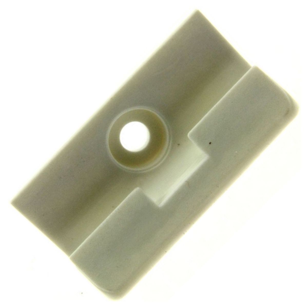 Ganci Originale Freezer - Frigorifero, Congelatore Whirlpool 3247503662894797878