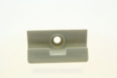 Ganci Originale Freezer - Frigorifero, Congelatore Whirlpool 3247508058331194839