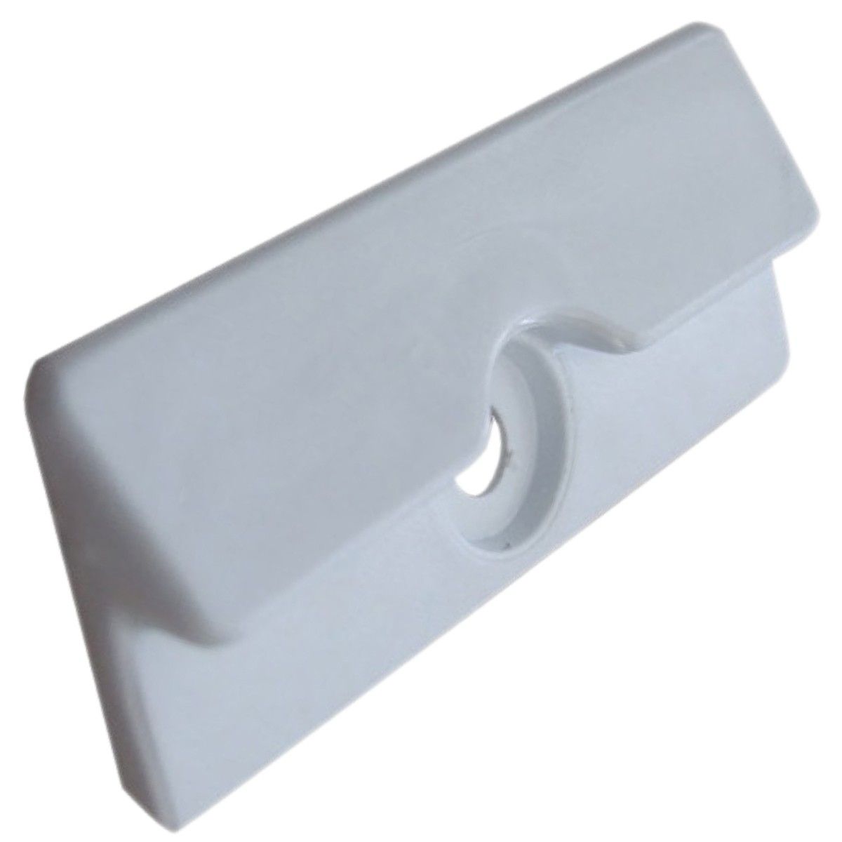 Gancio Chiusura Della Porta Originale - Frigorifero, Congelatore Bosch 2894603662734288177 Gancio Chiusura Della Porta Originale - Frigorifero, Congelatore Bosch 2894603662734288177