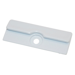 Gancio Chiusura Della Porta Originale - Frigorifero, Congelatore Bosch 2894604016417070426 Gancio Chiusura Della Porta Originale - Frigorifero, Congelatore Bosch 2894604016417070426