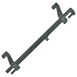 Gancio Della Porta - Forni A Microonde - Electrolux - 2935563662734015575 Gancio Della Porta - Forni A Microonde - Electrolux - 2935563662734015575