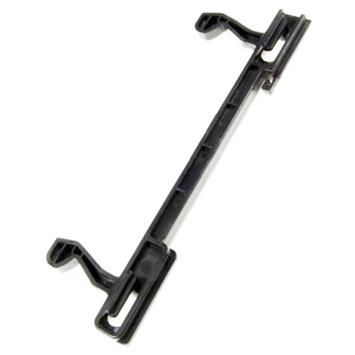 Gancio Della Porta Originale - Forni A Microonde Bosch 2962353662734997420 Gancio Della Porta Originale - Forni A Microonde Bosch 2962353662734997420