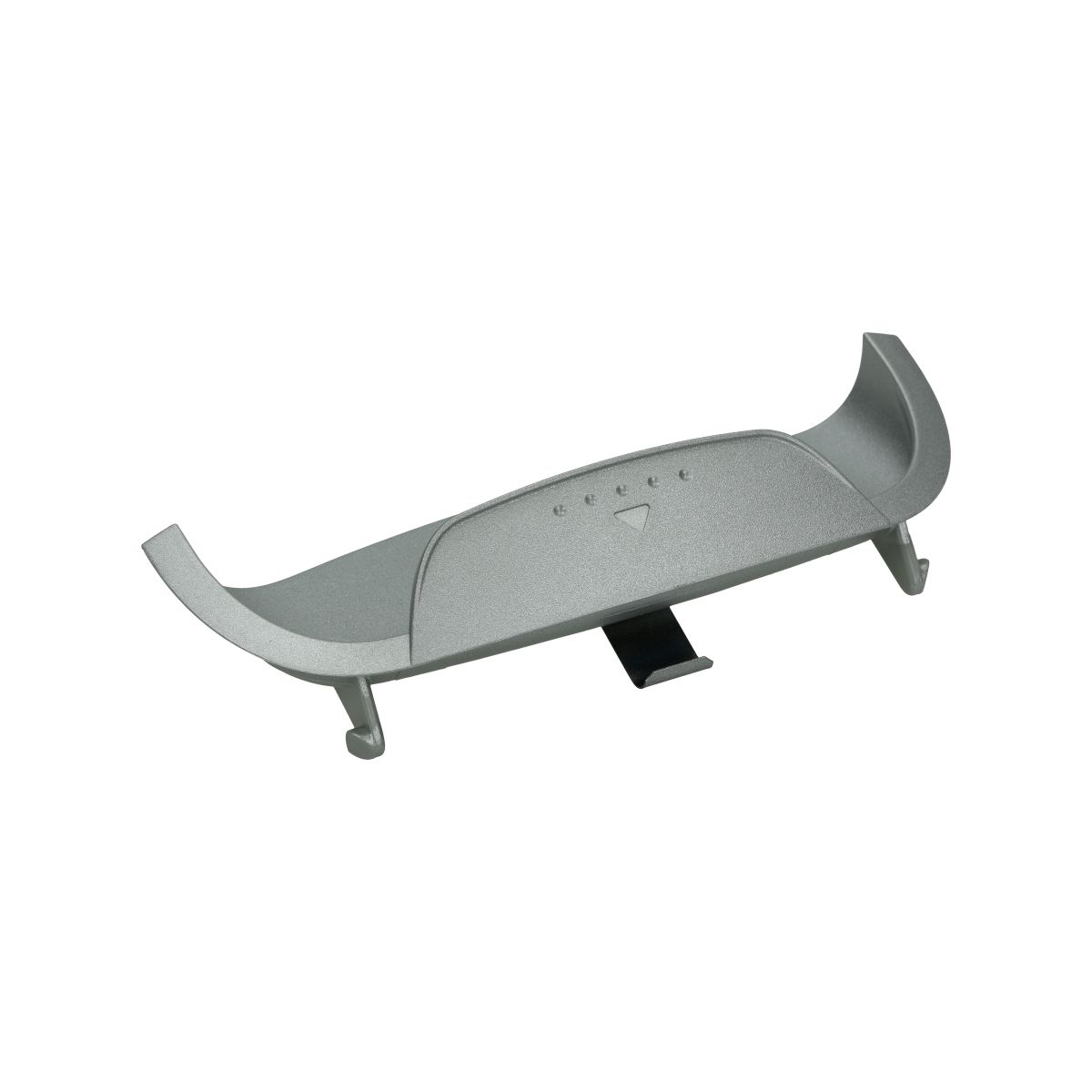 Gancio Di Chiusura Originale - Aspirapolvere - Bosch - 298335