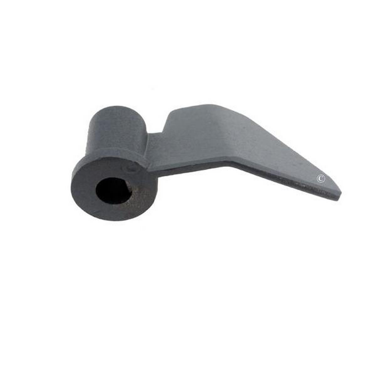 Gancio Impastatore - Macchine Del Pane - Delonghi - 599343662734213834 Gancio Impastatore - Macchine Del Pane - Delonghi - 599343662734213834