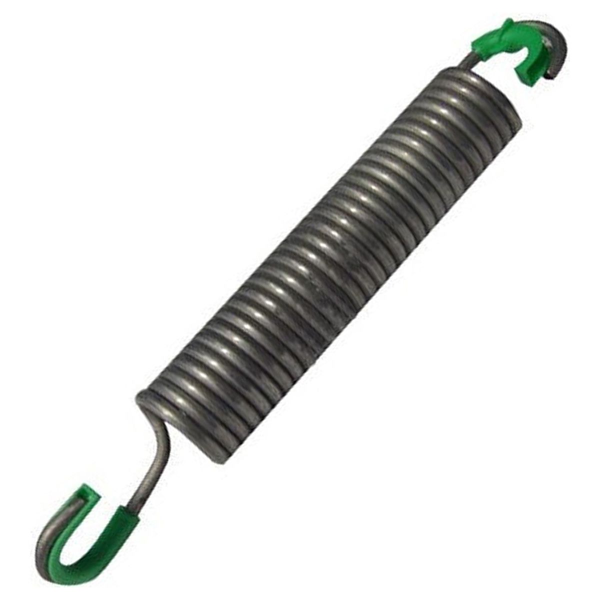 Gancio - Lavatrice - Arthur Martin Electrolux 3133523663946640890