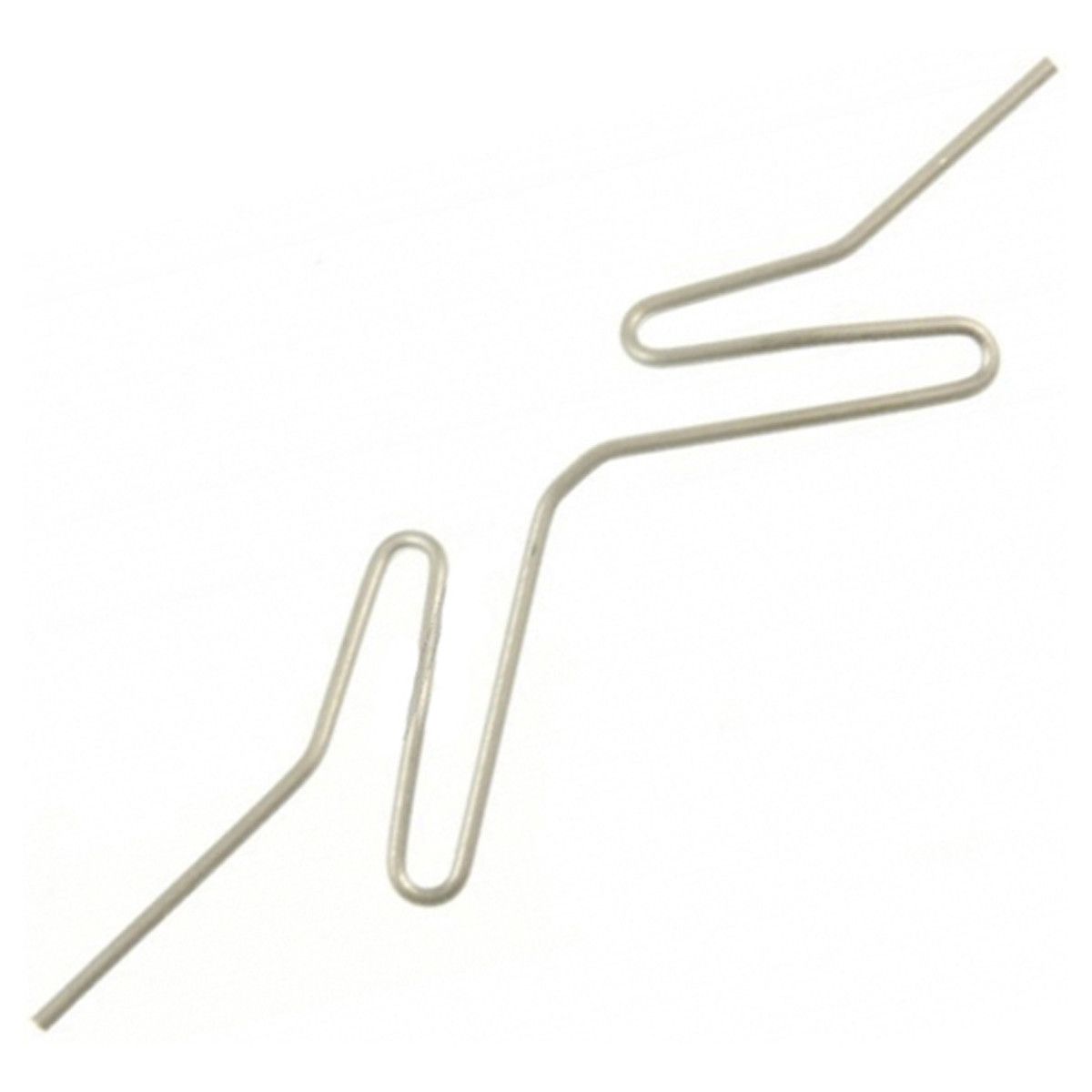 Gancio - Macchina Da Caffè, Caffettiera Philips 330043