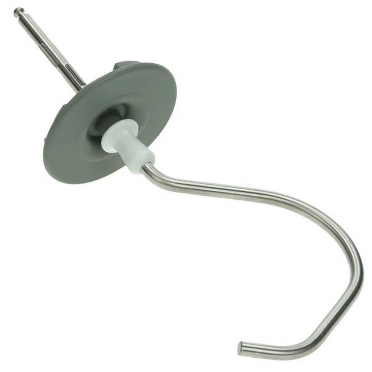 Gancio Per Pasta Per Robot - Robot Da Cucina E Cuocitutto Kenwood 98961