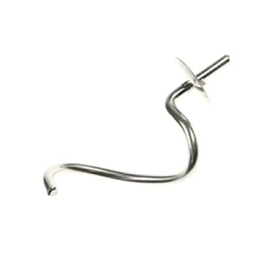 Gancio Per Pasta Per Robot - Robot Da Cucina E Cuocitutto Kenwood 99722 Gancio Per Pasta Per Robot - Robot Da Cucina E Cuocitutto Kenwood 99722