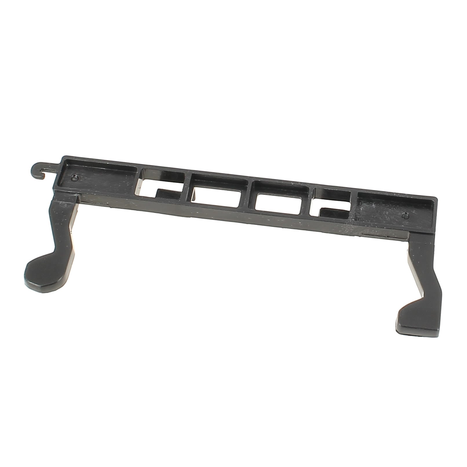 Gancio Per Porta De64-00264a Per Microonde Samsung