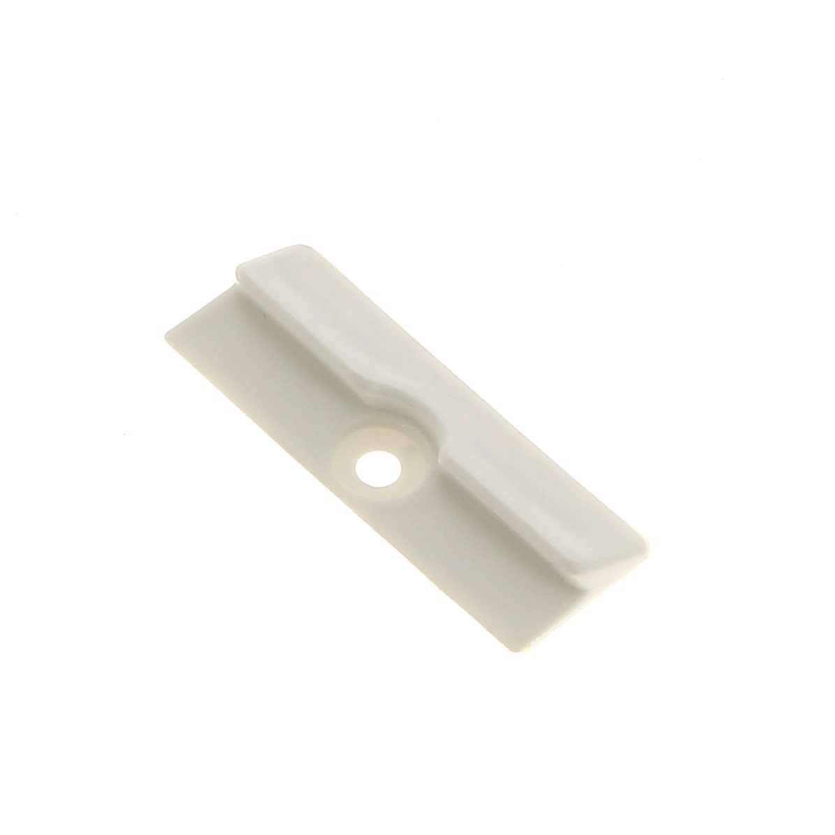 Gancio Porta Congelatore 00029963 Per Frigorifero Bosch