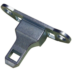 Gancio Porta - Lavatrice Aeg 302017