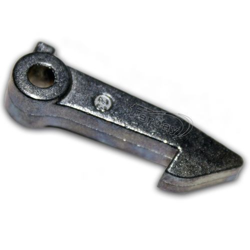 Gancio Porta - Lavatrice Beko 3306623662734362792