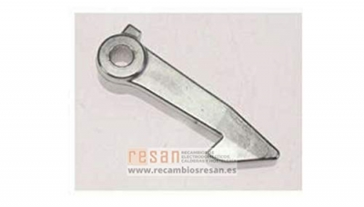 Gancio Porta - Lavatrice Beko 3306623663946191460 Gancio Porta - Lavatrice Beko 3306623663946191460