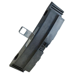 Gancio Porta Originale - Asciugatrice Bosch 307801