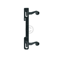 Gancio Porta Originale - Forni A Microonde - Bosch - 311290 Gancio Porta Originale - Forni A Microonde - Bosch - 311290