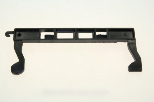 Gancio Porta Originale - Forni A Microonde Samsung 299284
