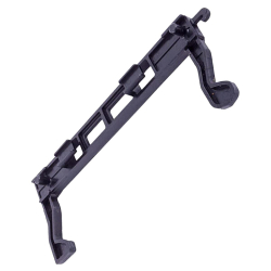 Gancio Porta Originale - Forni A Microonde Samsung 2992843662734020258