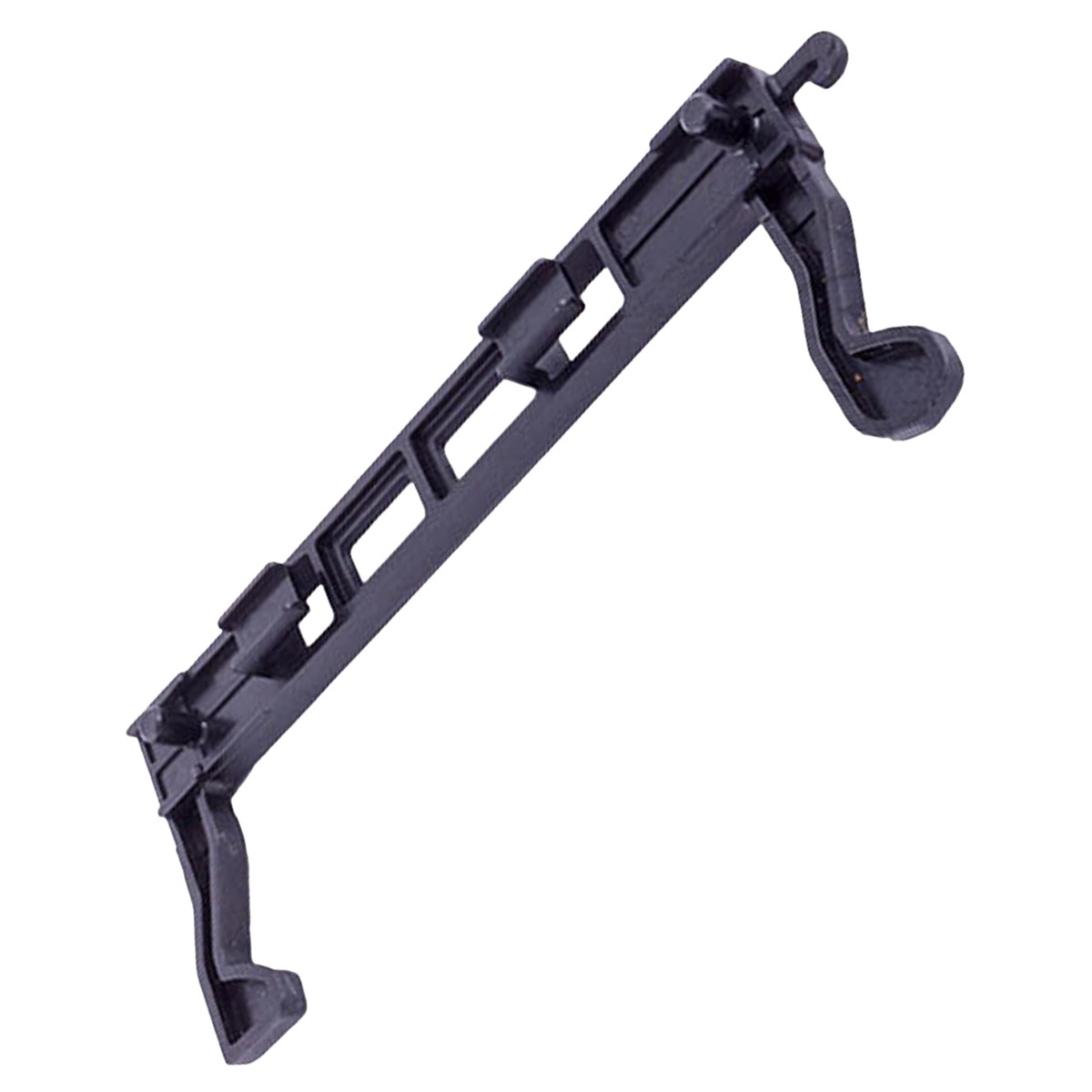 Gancio Porta Originale - Forni A Microonde Samsung 2992843662894640419 Gancio Porta Originale - Forni A Microonde Samsung 2992843662894640419