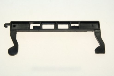 Gancio Porta Originale - Forni A Microonde Samsung 2992843663946191934